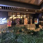 Arcoris Soho Mont Kiara With Free Parking And Netflix